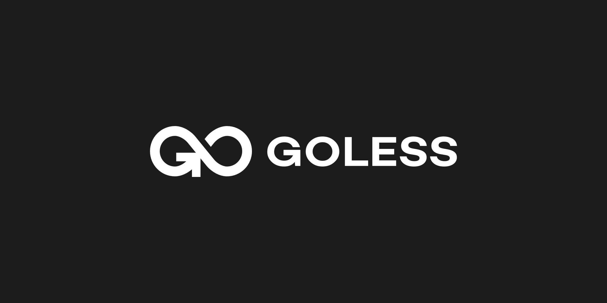 ⚡️ Browser Automation with our Web automation Tools | Goless